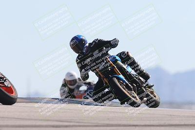 media/Oct-26-2025-Race Pace (Sun) [[c1447ca738]]/Verified/9-Turn 9 (130pm)/